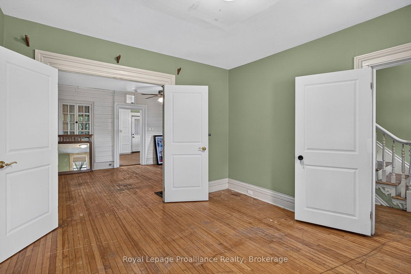 277 Reid Street • Peterborough, ON photo 14