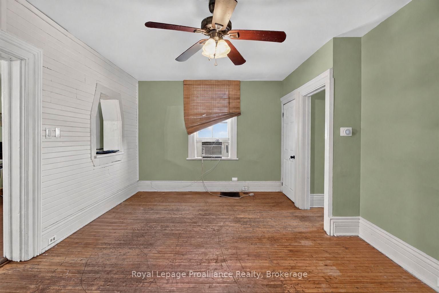 277 Reid Street • Peterborough, ON photo 15