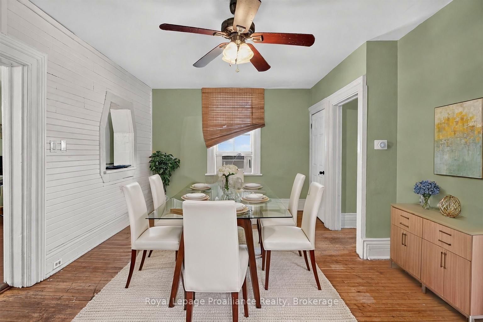277 Reid Street • Peterborough, ON photo 16