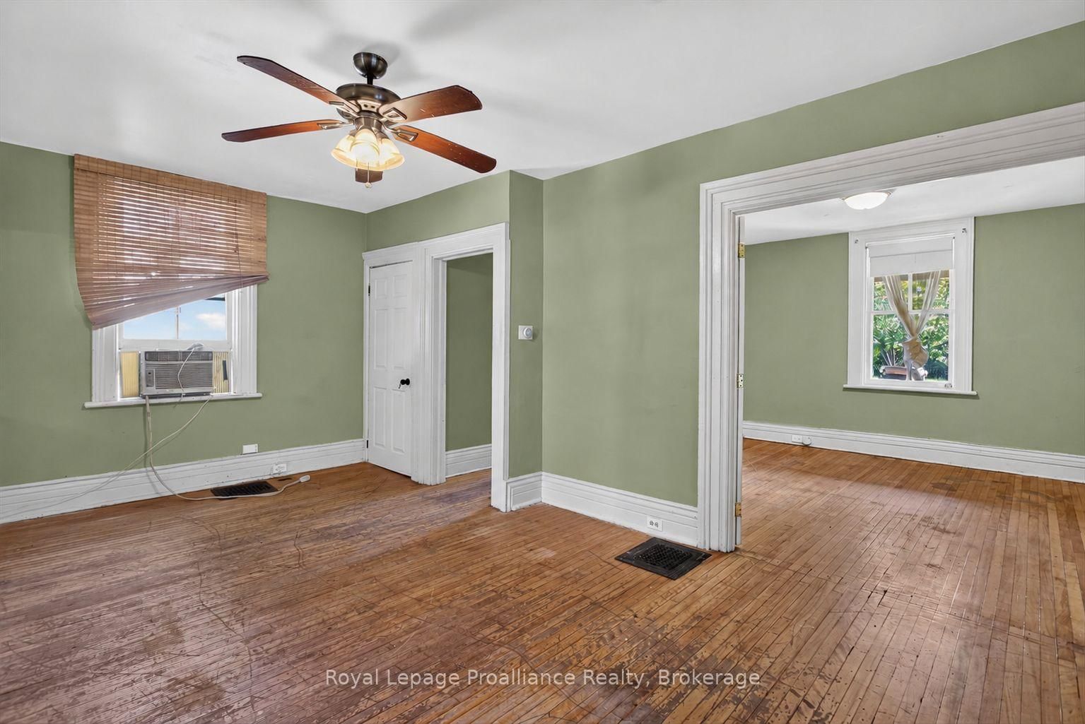 277 Reid Street • Peterborough, ON photo 17