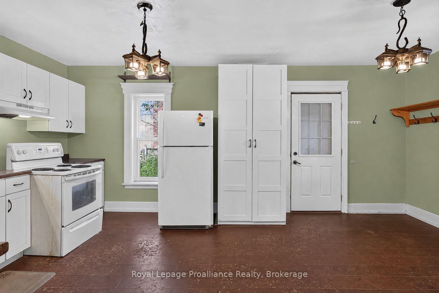 277 Reid Street • Peterborough, ON photo 19