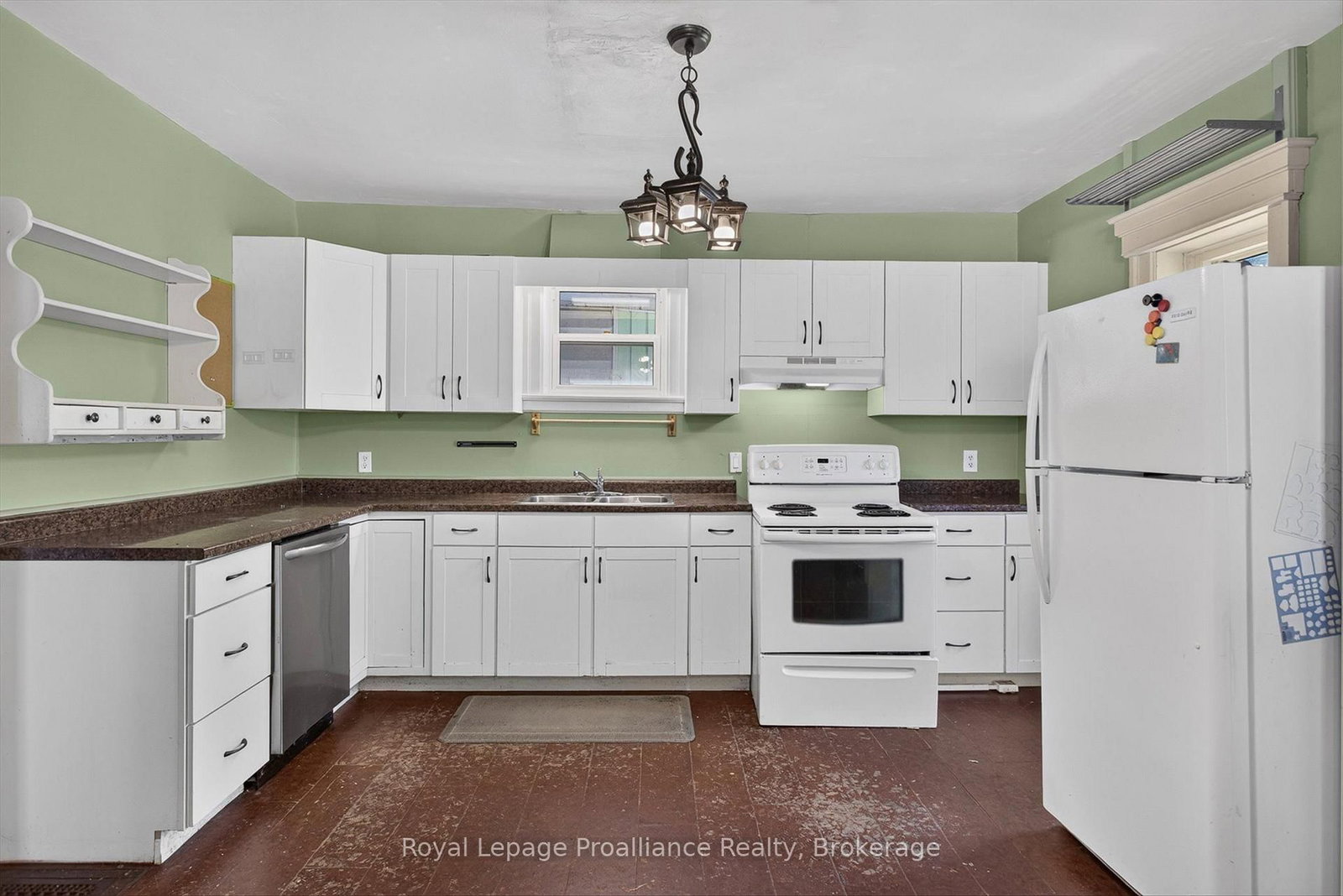 277 Reid Street • Peterborough, ON photo 20