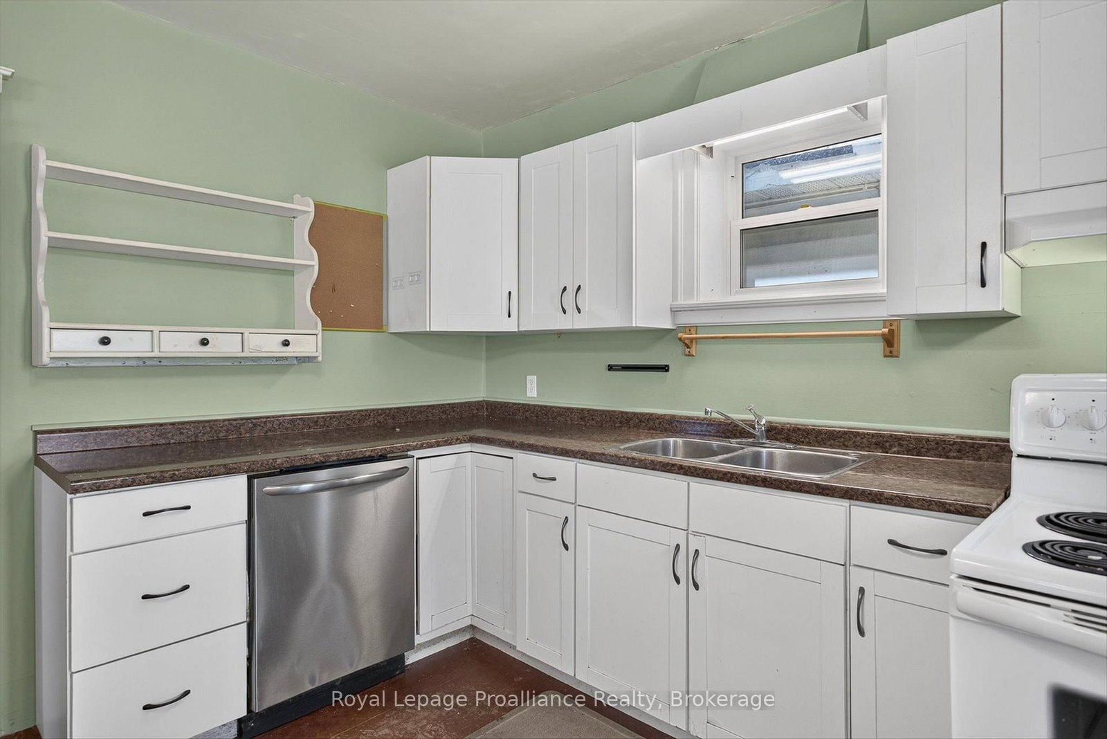 277 Reid Street • Peterborough, ON photo 21
