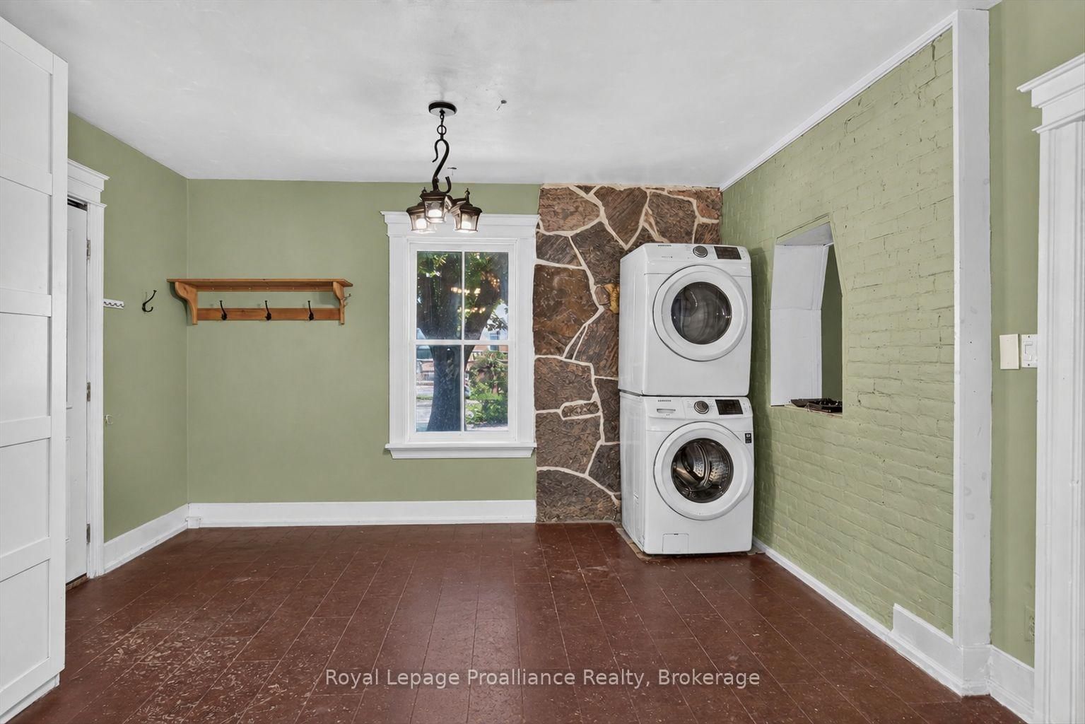 277 Reid Street • Peterborough, ON photo 22