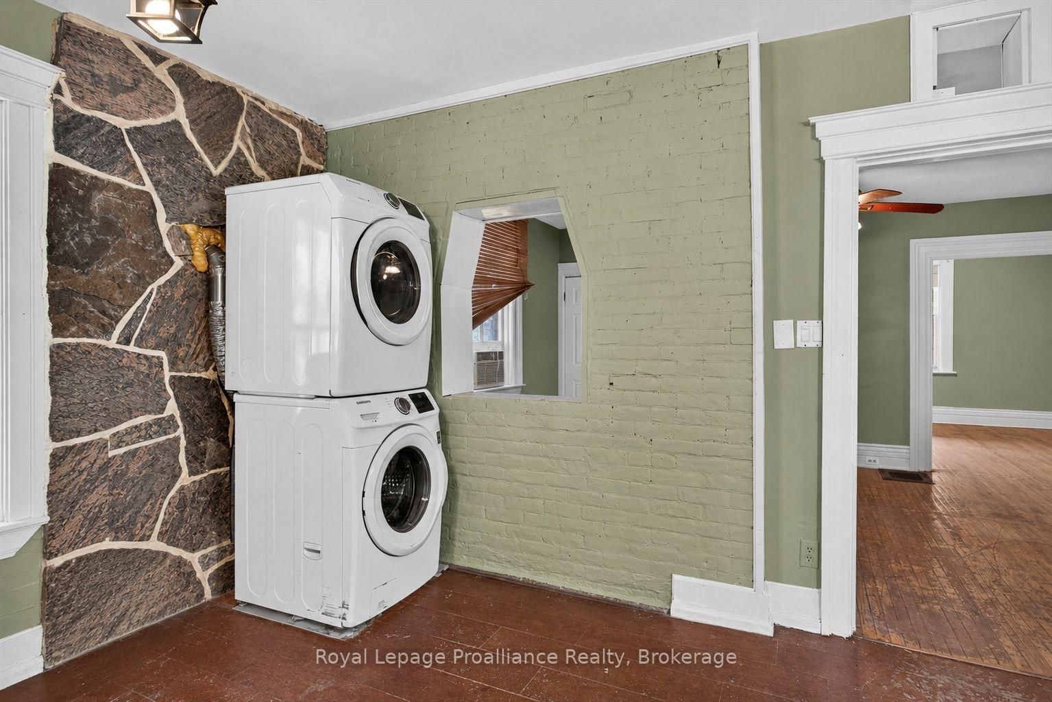 277 Reid Street • Peterborough, ON photo 23