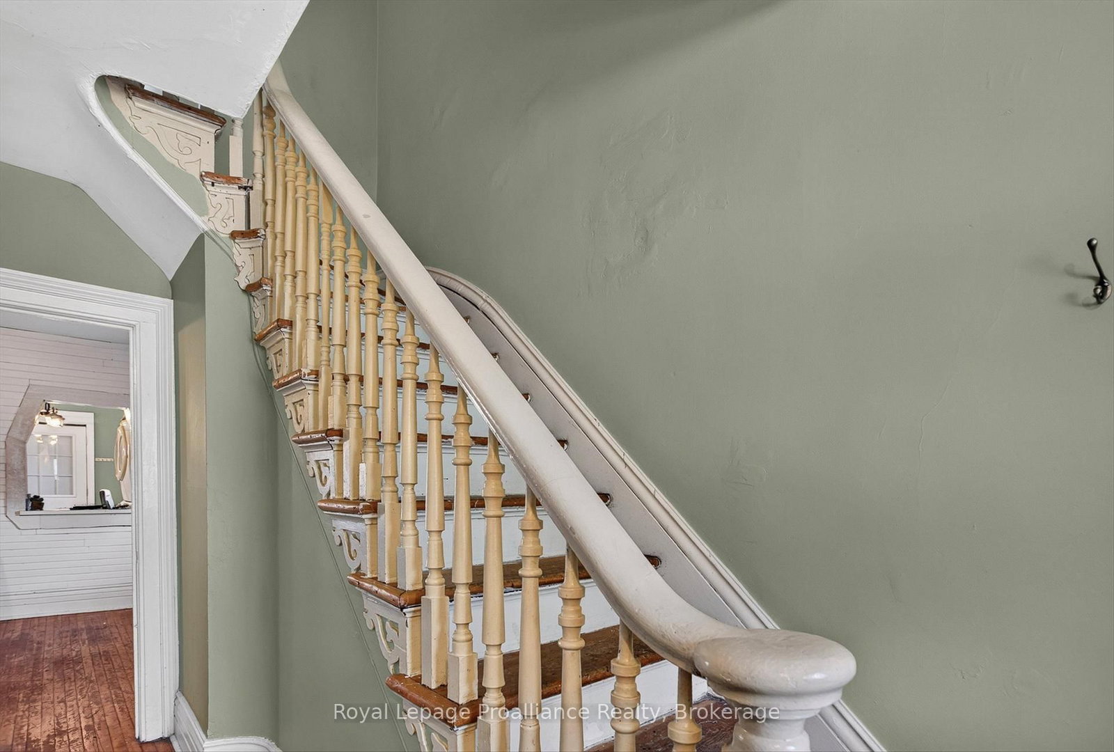 277 Reid Street • Peterborough, ON photo 24