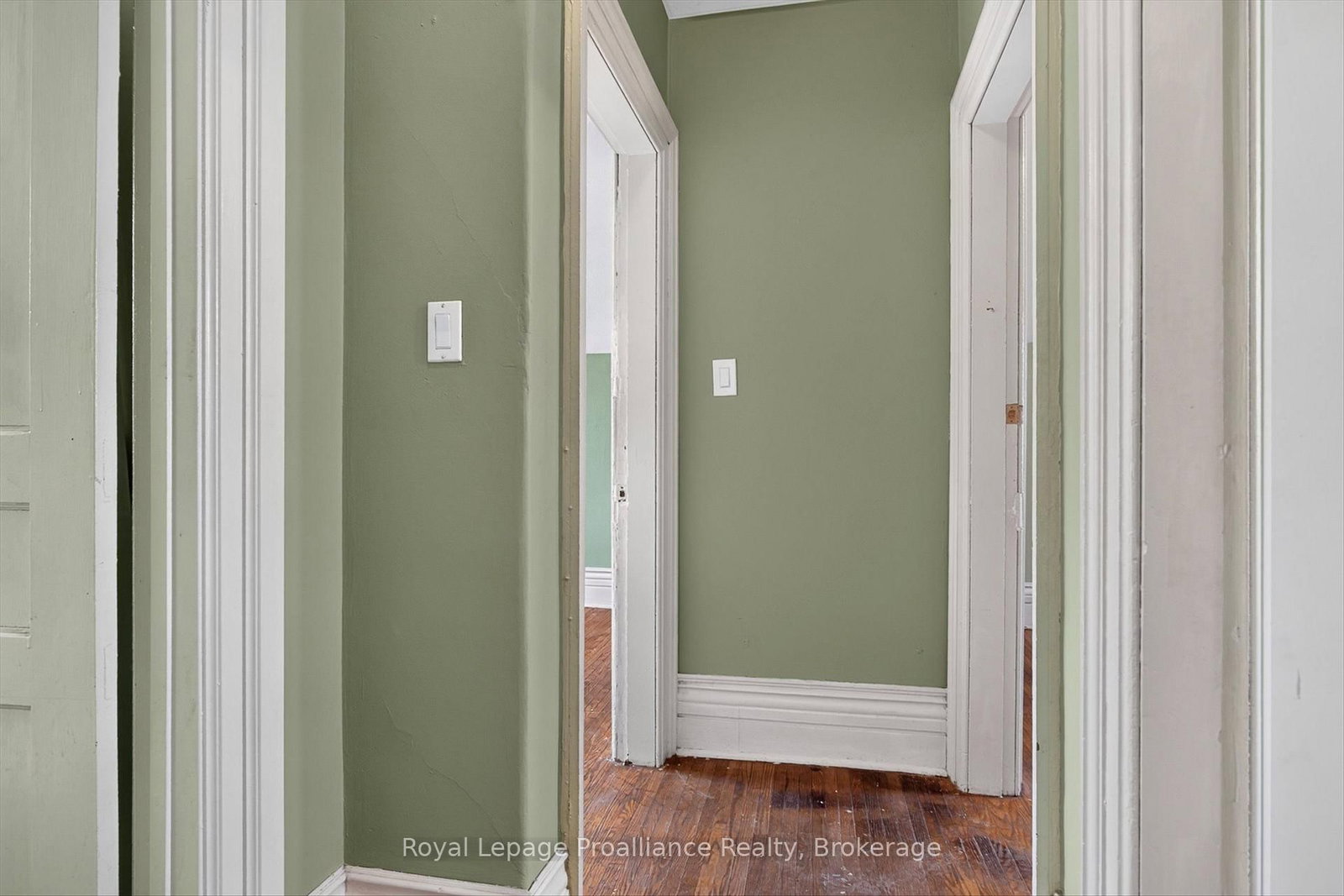 277 Reid Street • Peterborough, ON photo 26
