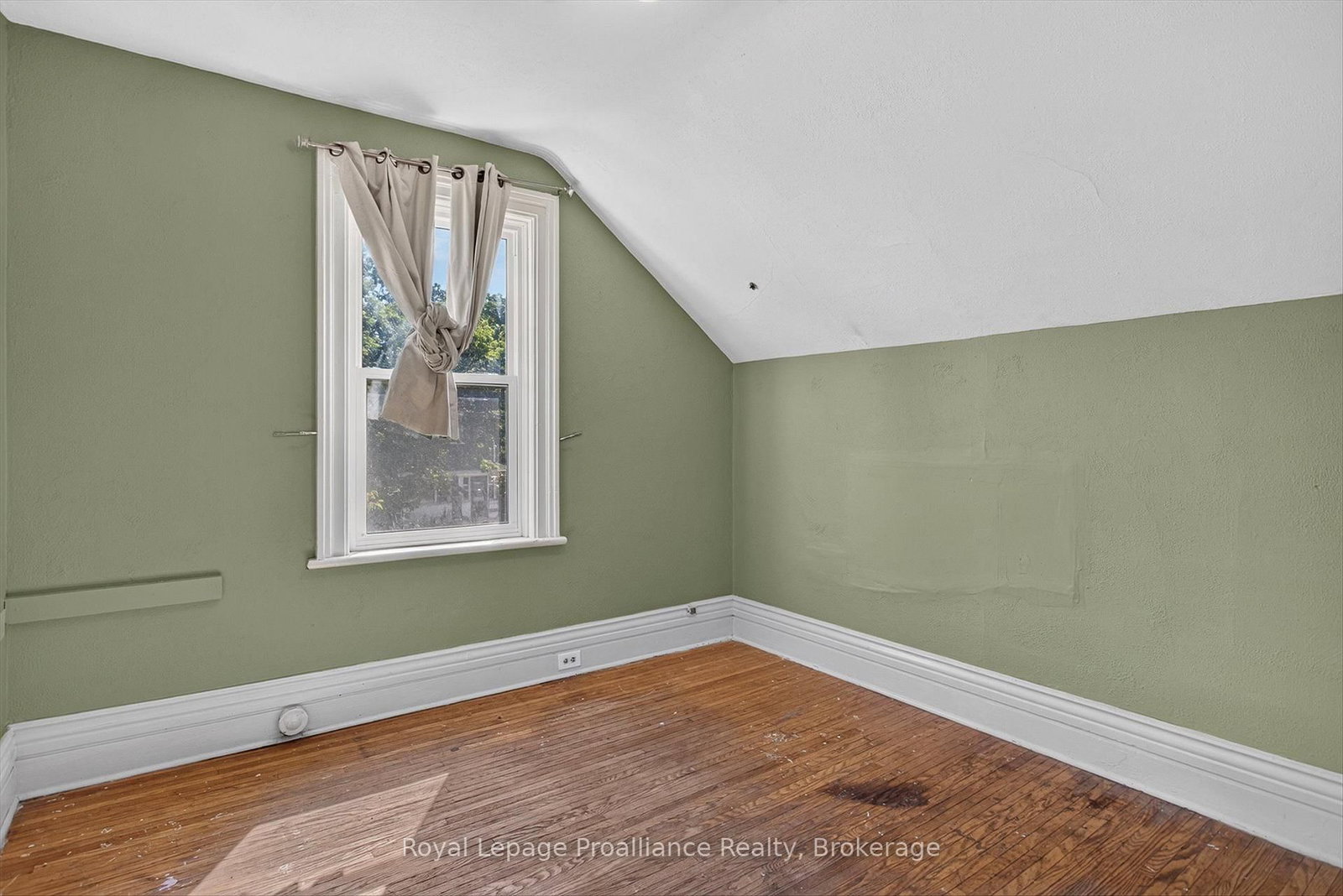 277 Reid Street • Peterborough, ON photo 27