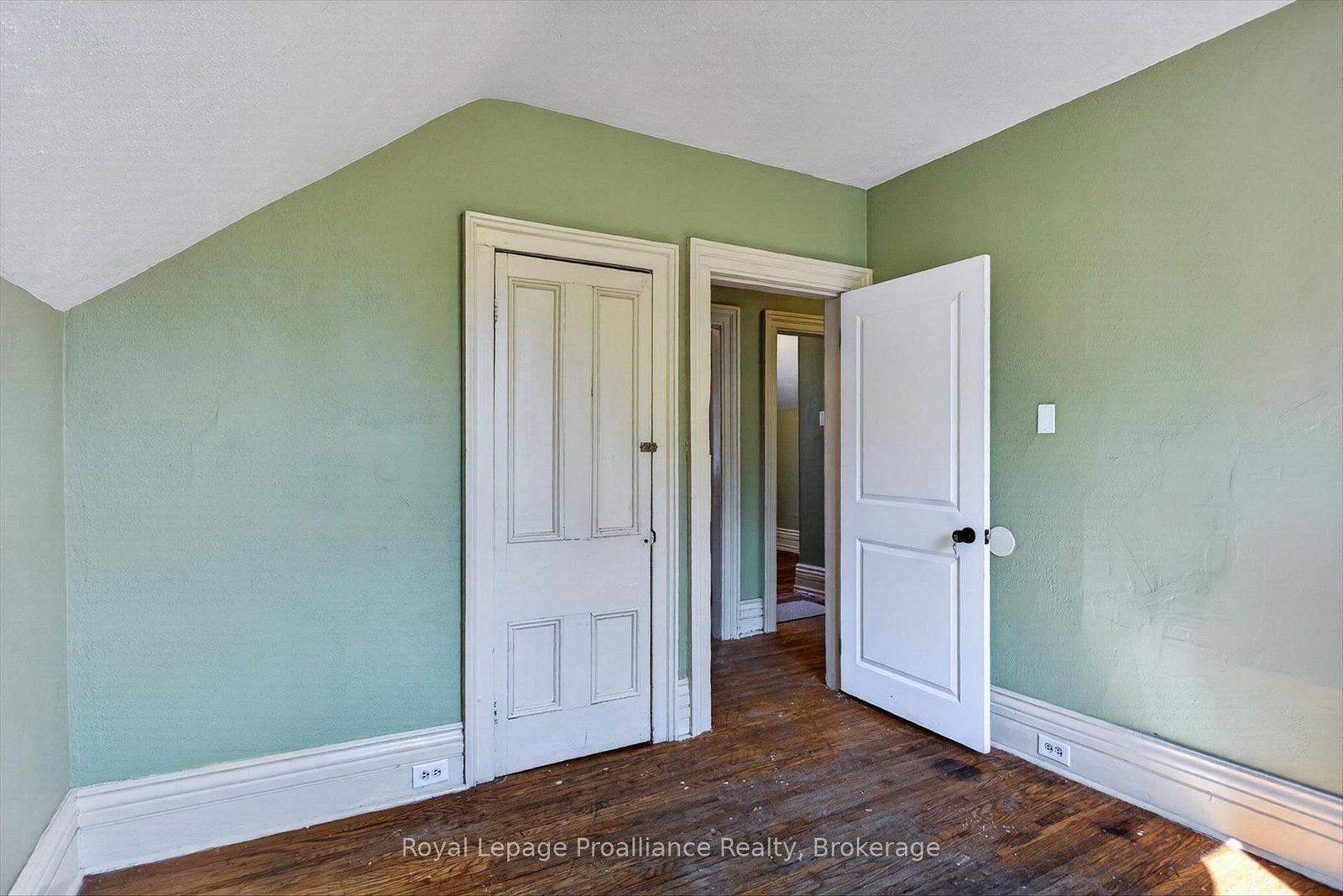277 Reid Street • Peterborough, ON photo 29