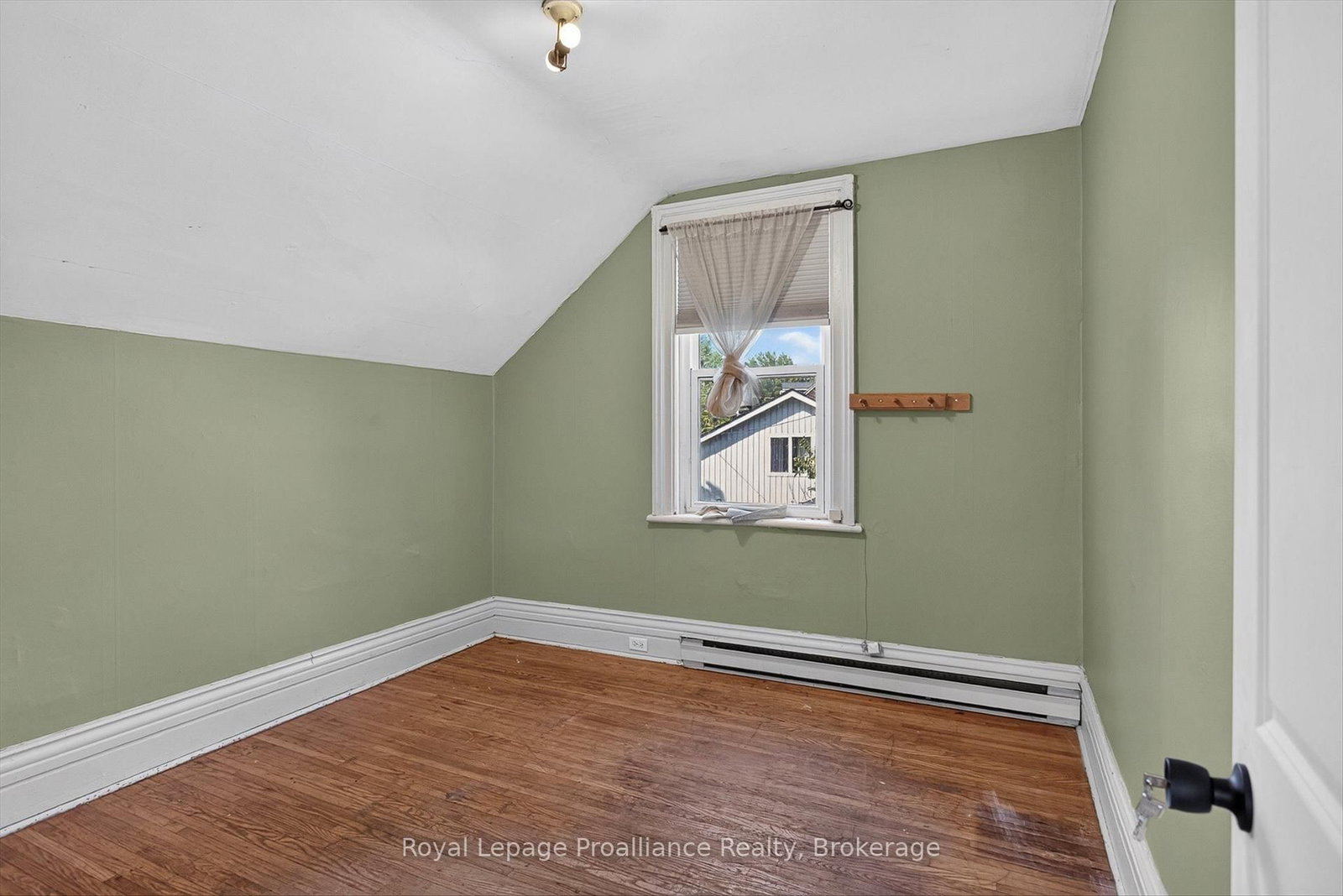 277 Reid Street • Peterborough, ON photo 30