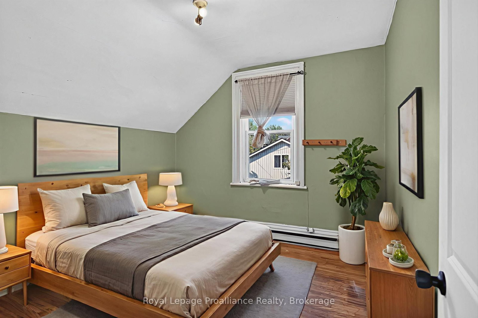 277 Reid Street • Peterborough, ON photo 31