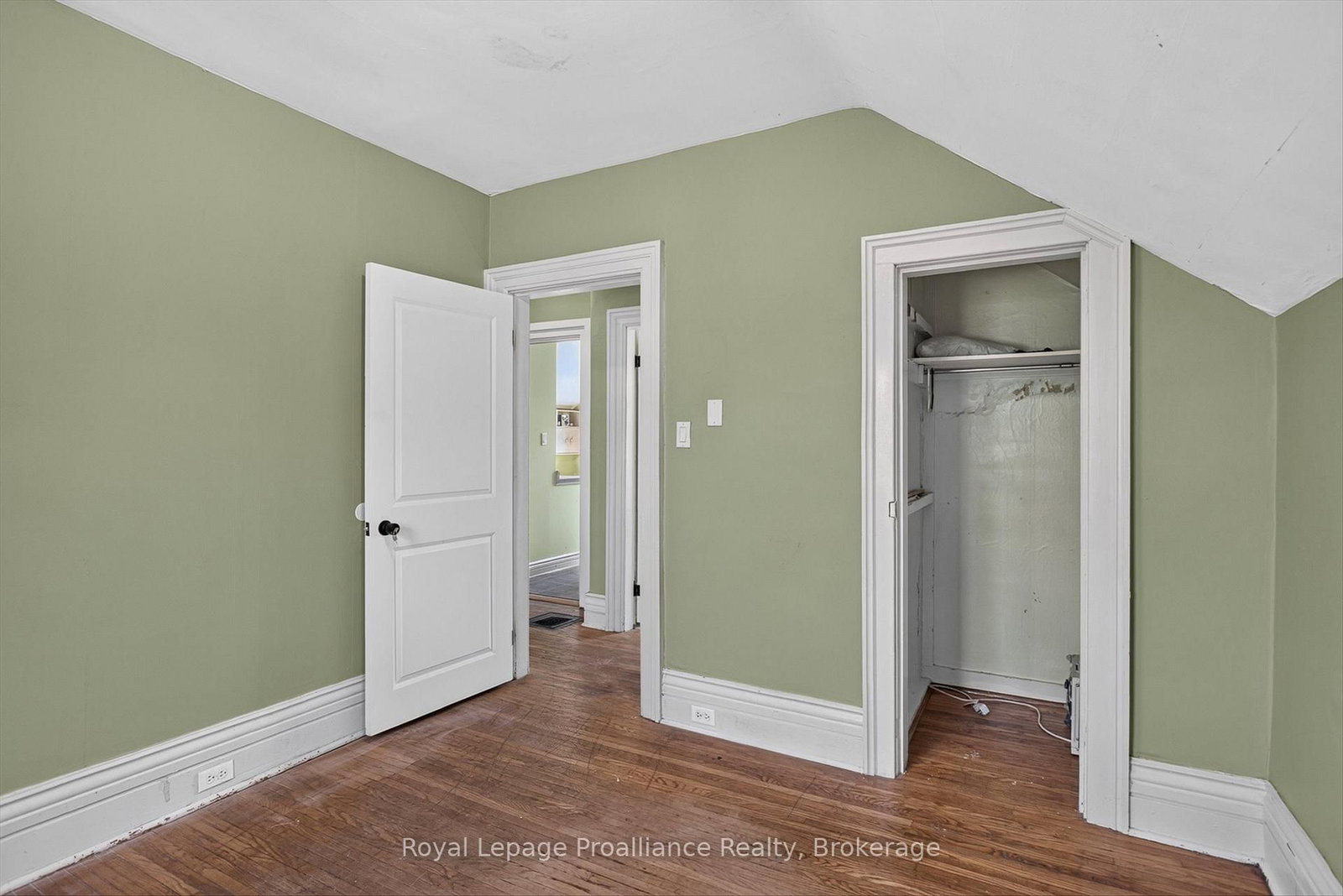 277 Reid Street • Peterborough, ON photo 33