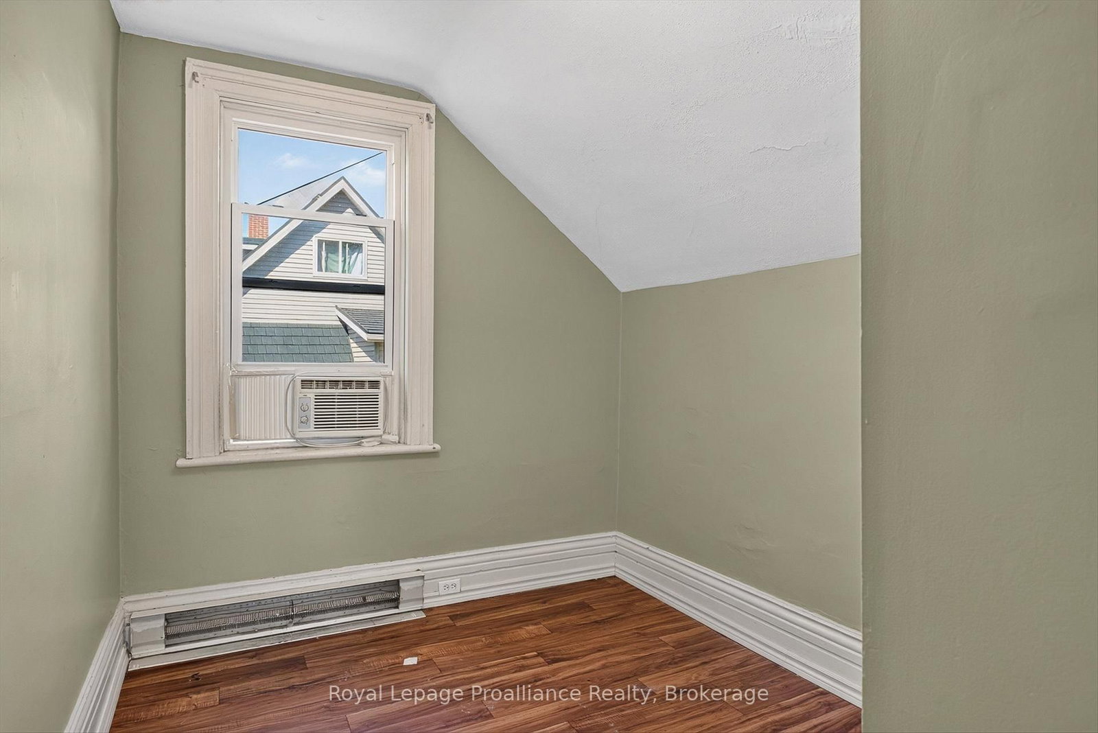 277 Reid Street • Peterborough, ON photo 34