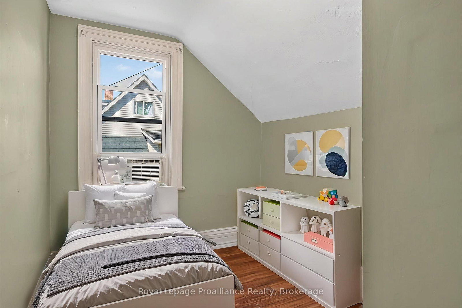 277 Reid Street • Peterborough, ON photo 35
