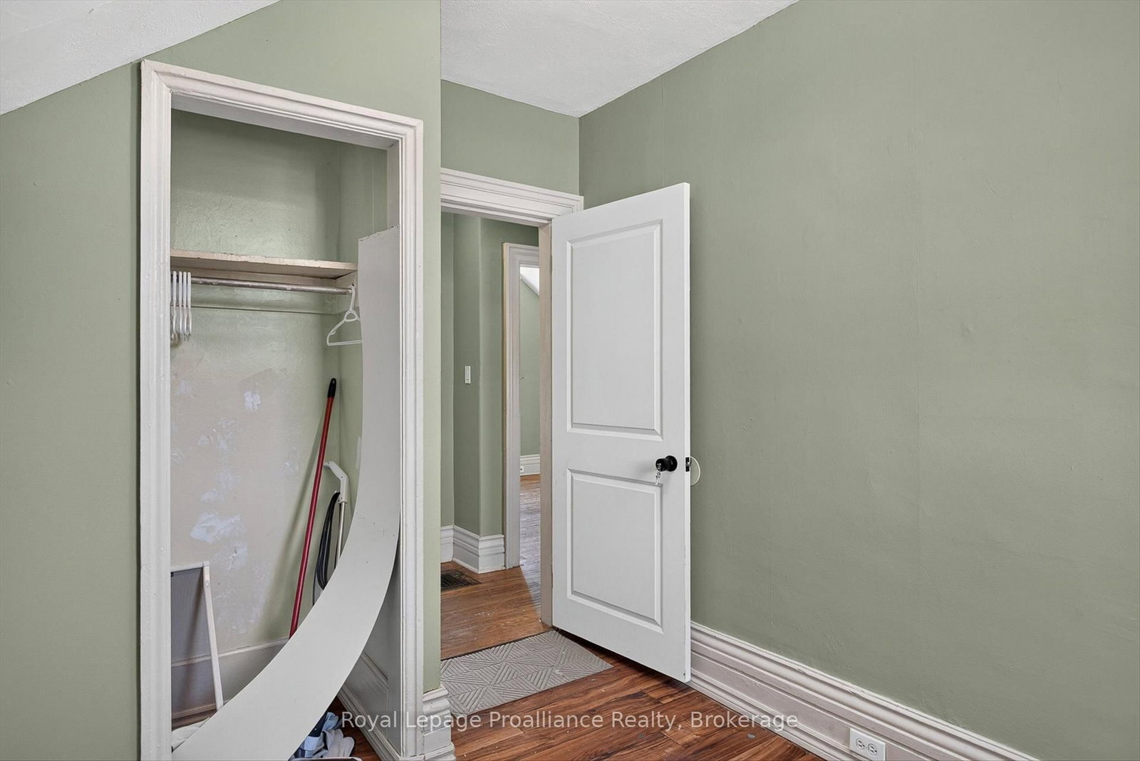 277 Reid Street • Peterborough, ON photo 36