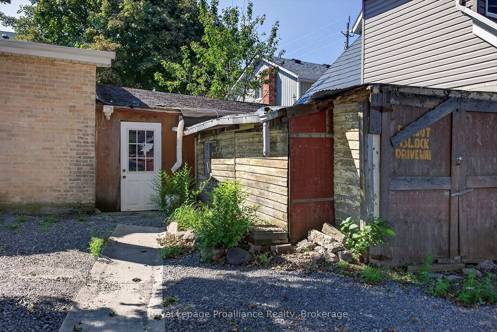 277 Reid Street • Peterborough, ON photo 39