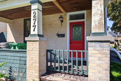 277 Reid Street • Peterborough, ON photo 4