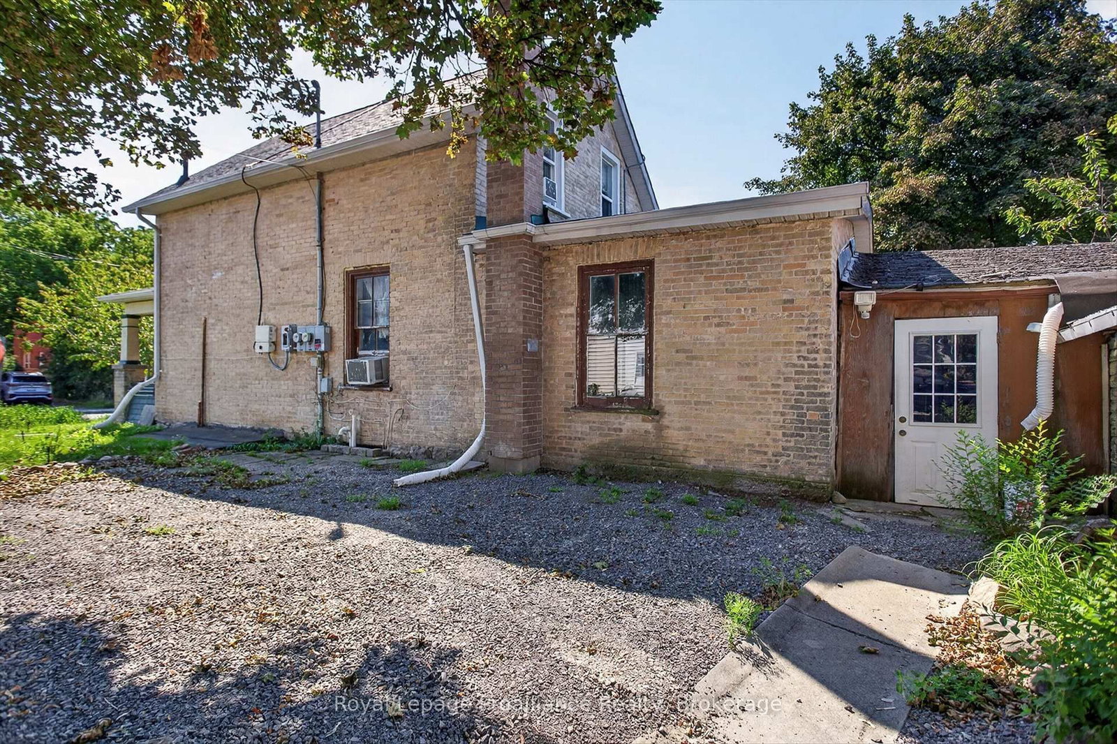 277 Reid Street • Peterborough, ON photo 41