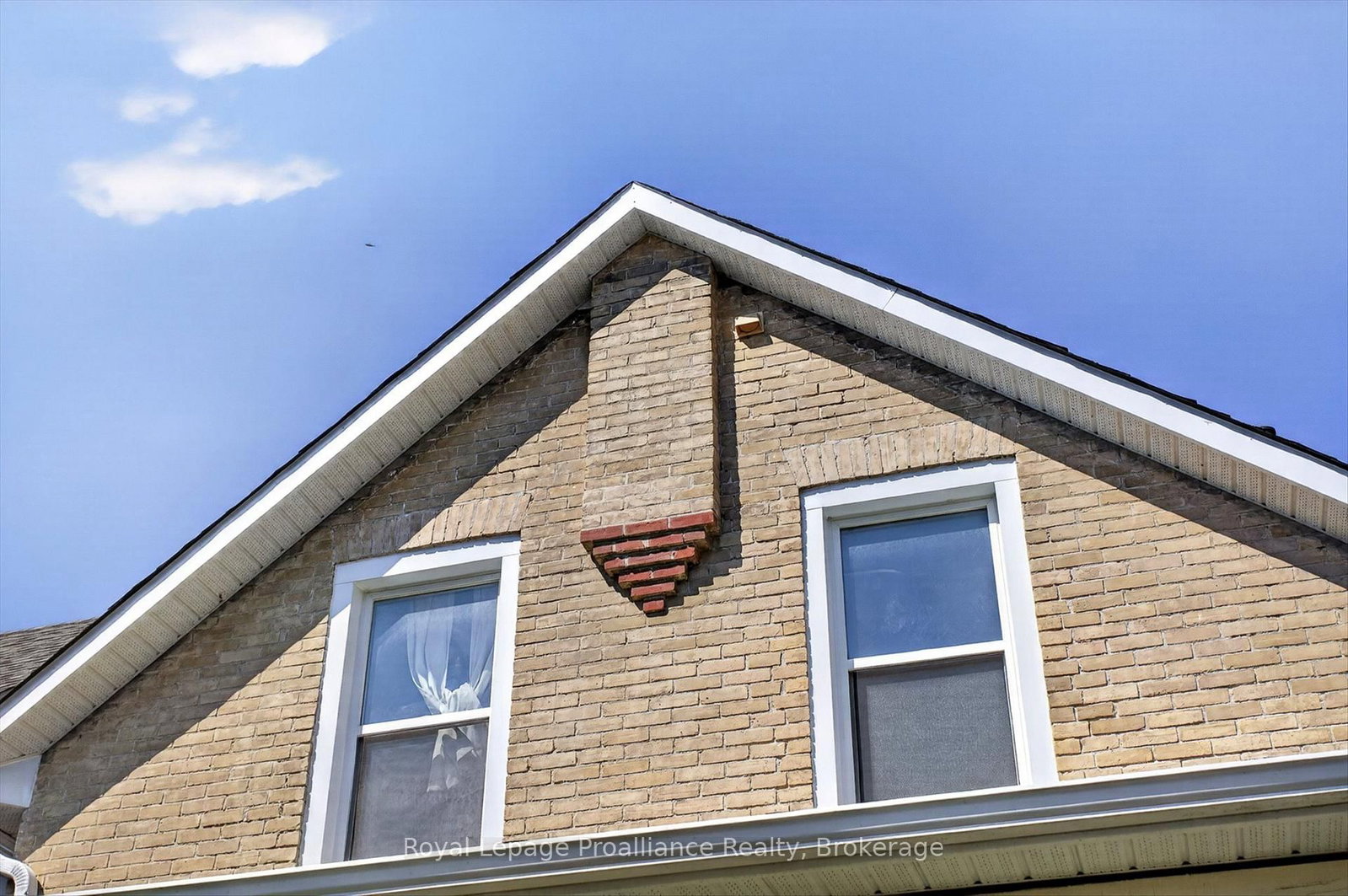 277 Reid Street • Peterborough, ON photo 44