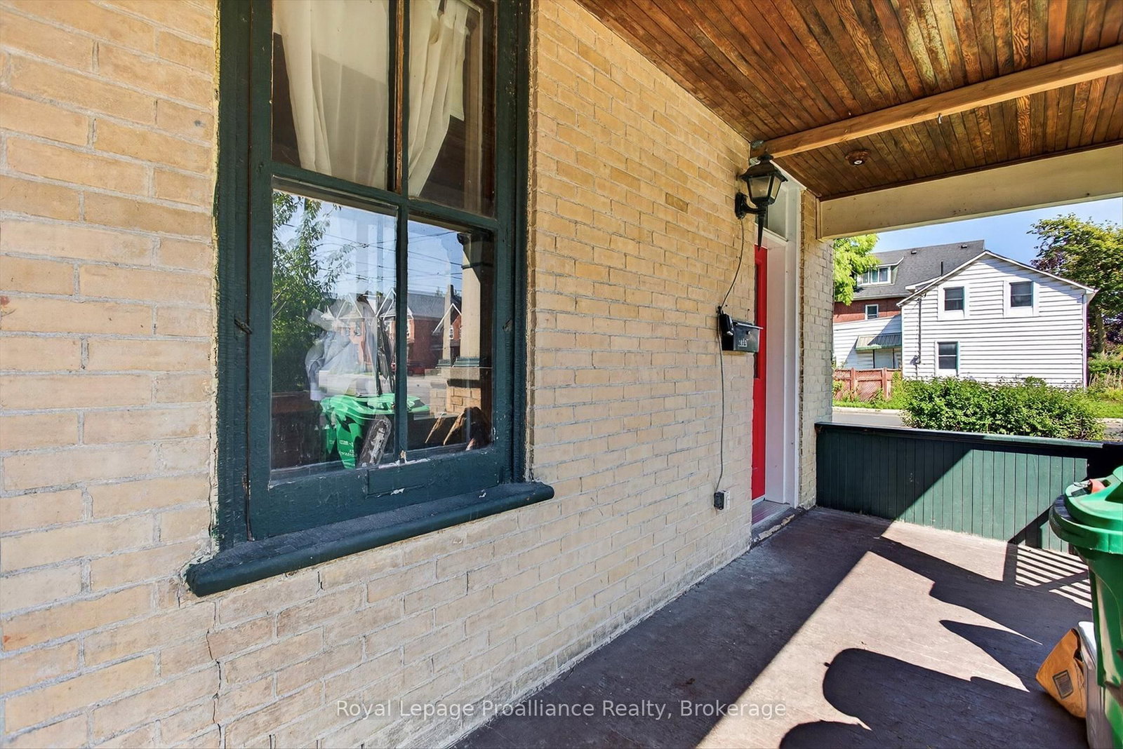277 Reid Street • Peterborough, ON photo 5