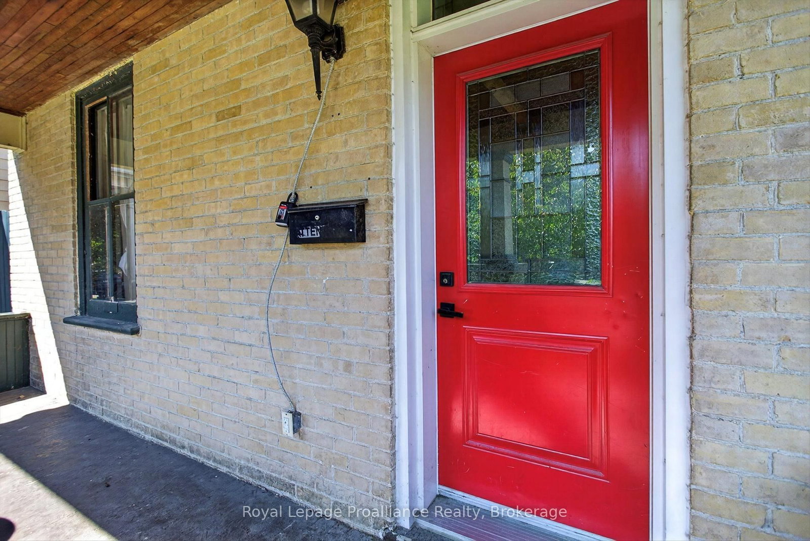 277 Reid Street • Peterborough, ON photo 6