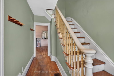 277 Reid Street • Peterborough, ON photo 8