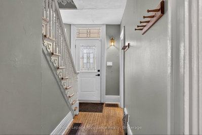 277 Reid Street • Peterborough, ON photo 9