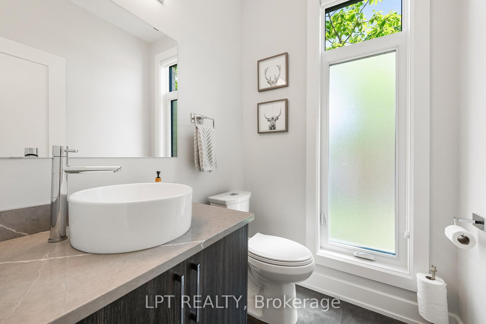 1740 ST BARBARA Street • Ottawa, ON photo 15