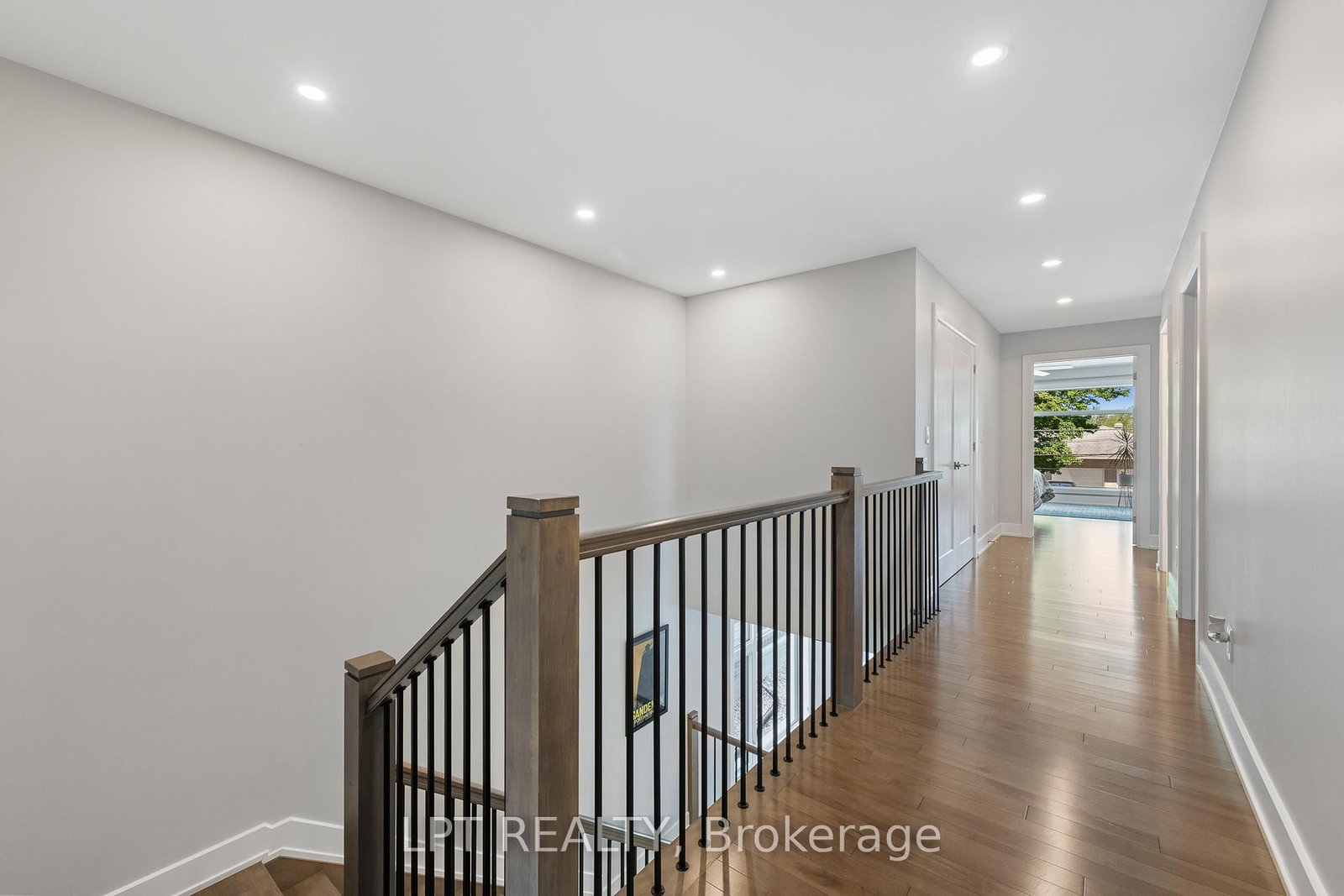 1740 ST BARBARA Street • Ottawa, ON photo 17