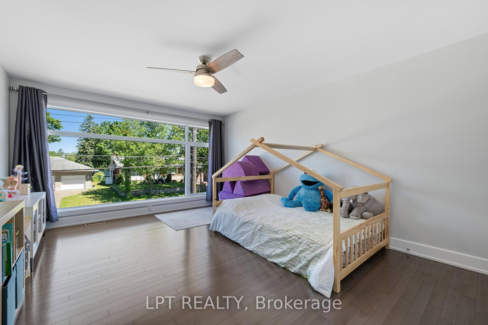 1740 ST BARBARA Street • Ottawa, ON photo 25