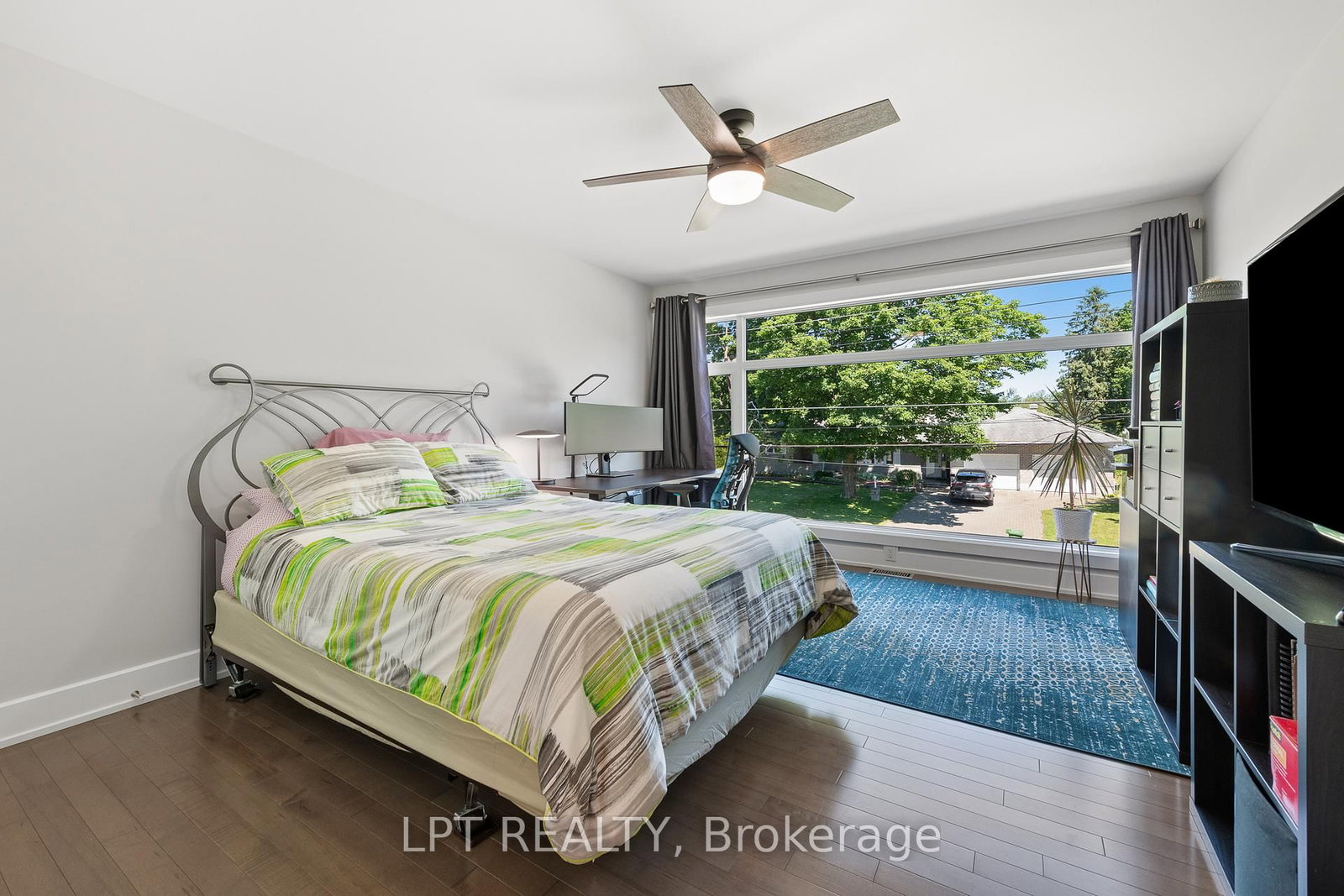1740 ST BARBARA Street • Ottawa, ON photo 27