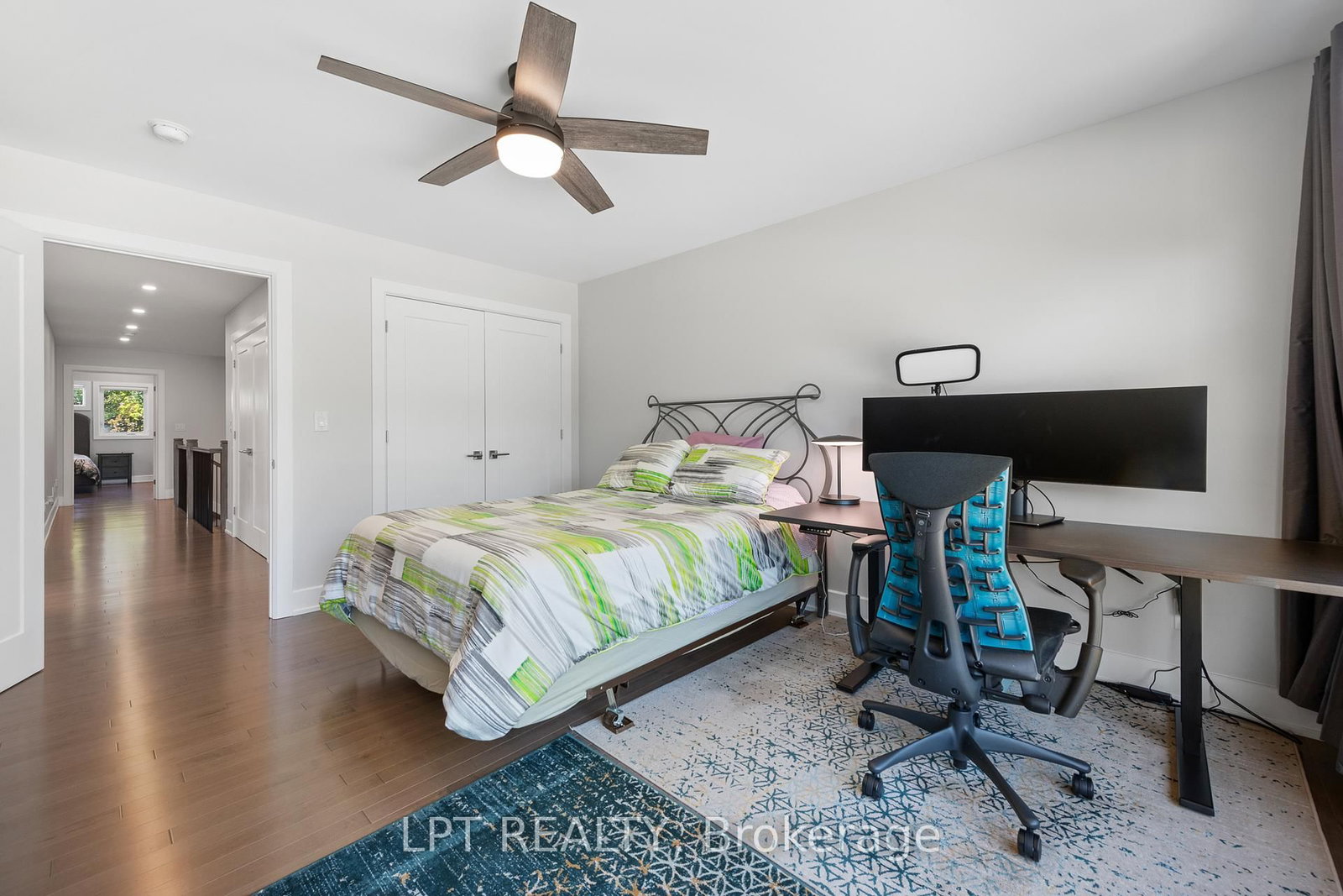 1740 ST BARBARA Street • Ottawa, ON photo 28