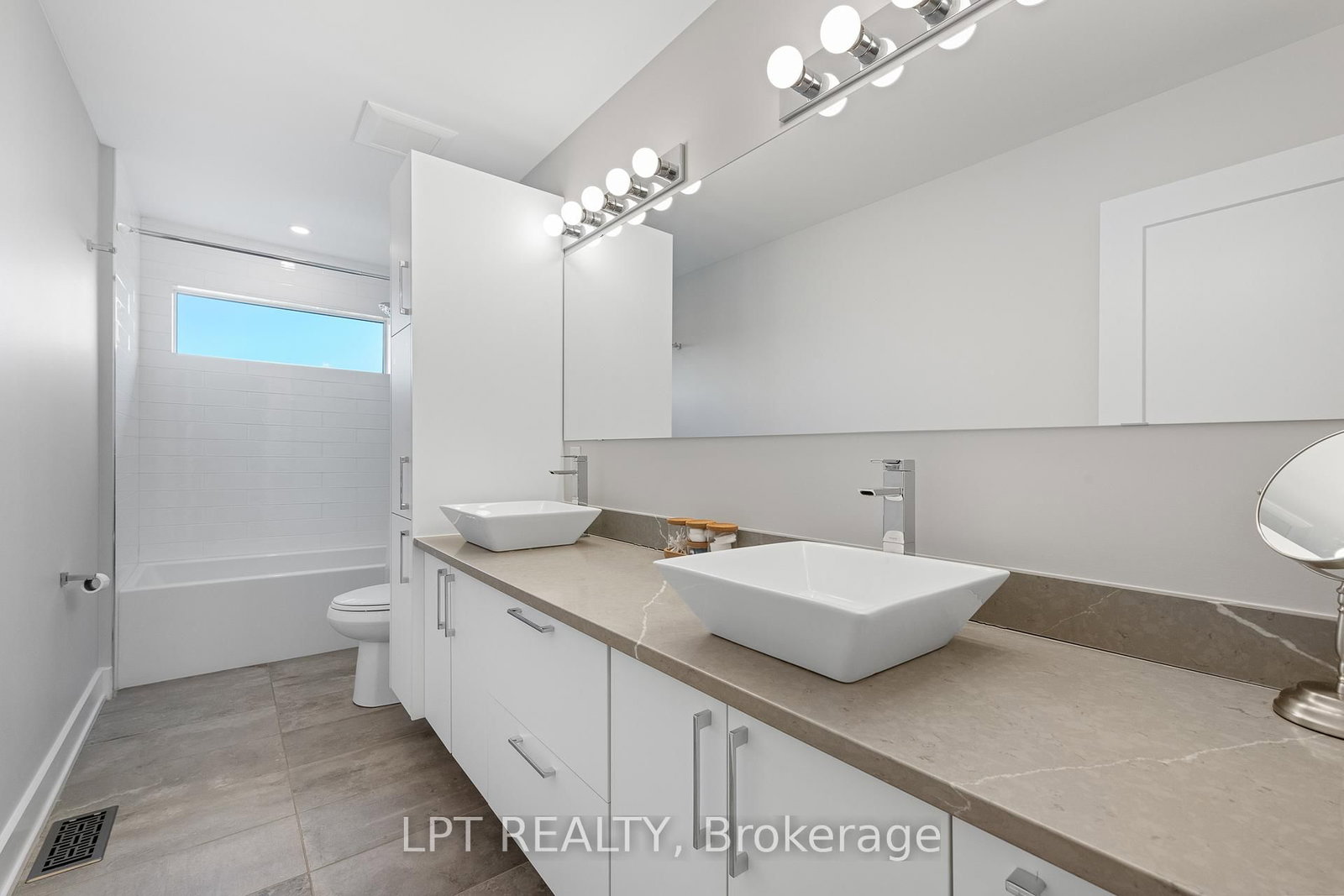 1740 ST BARBARA Street • Ottawa, ON photo 31
