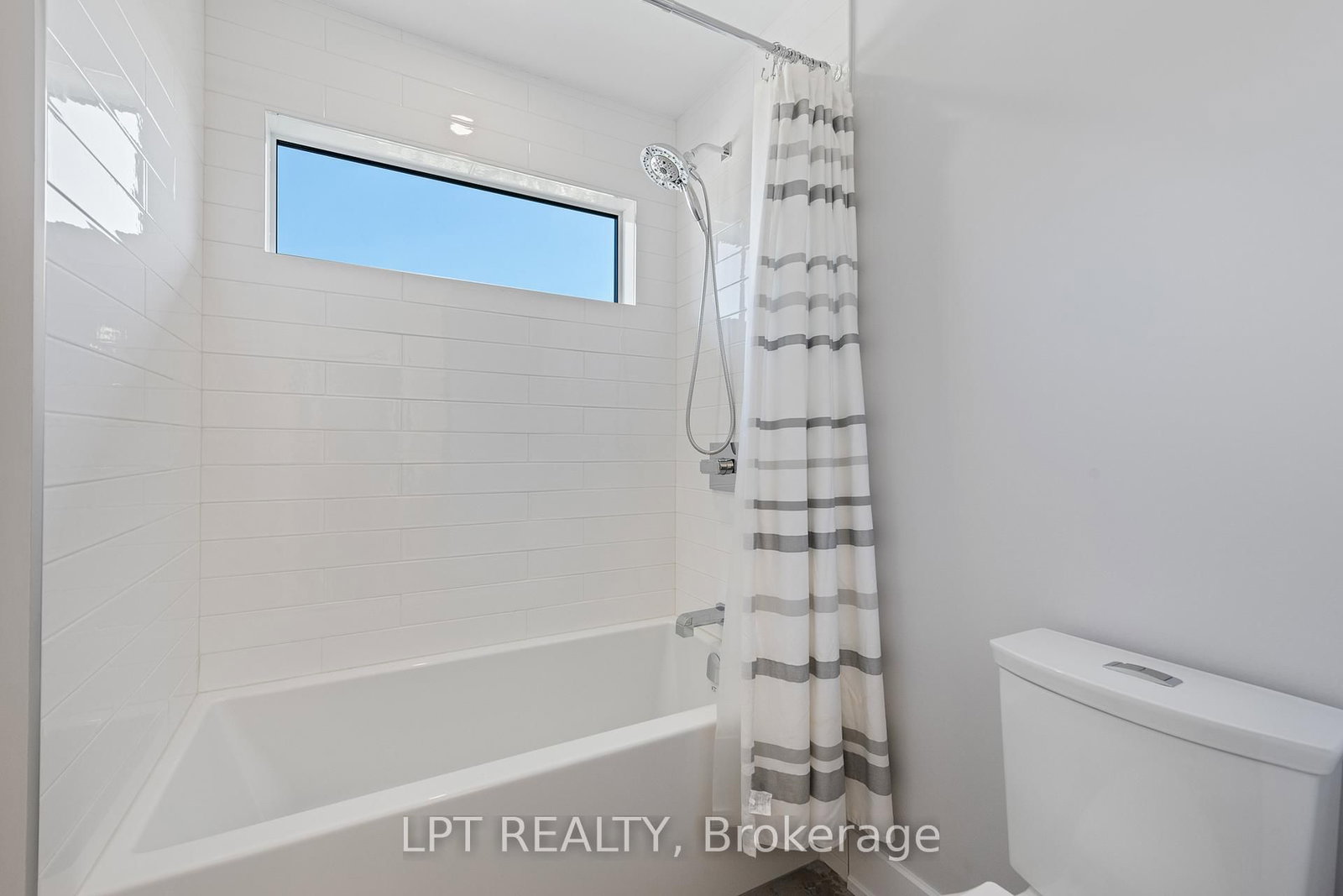 1740 ST BARBARA Street • Ottawa, ON photo 32