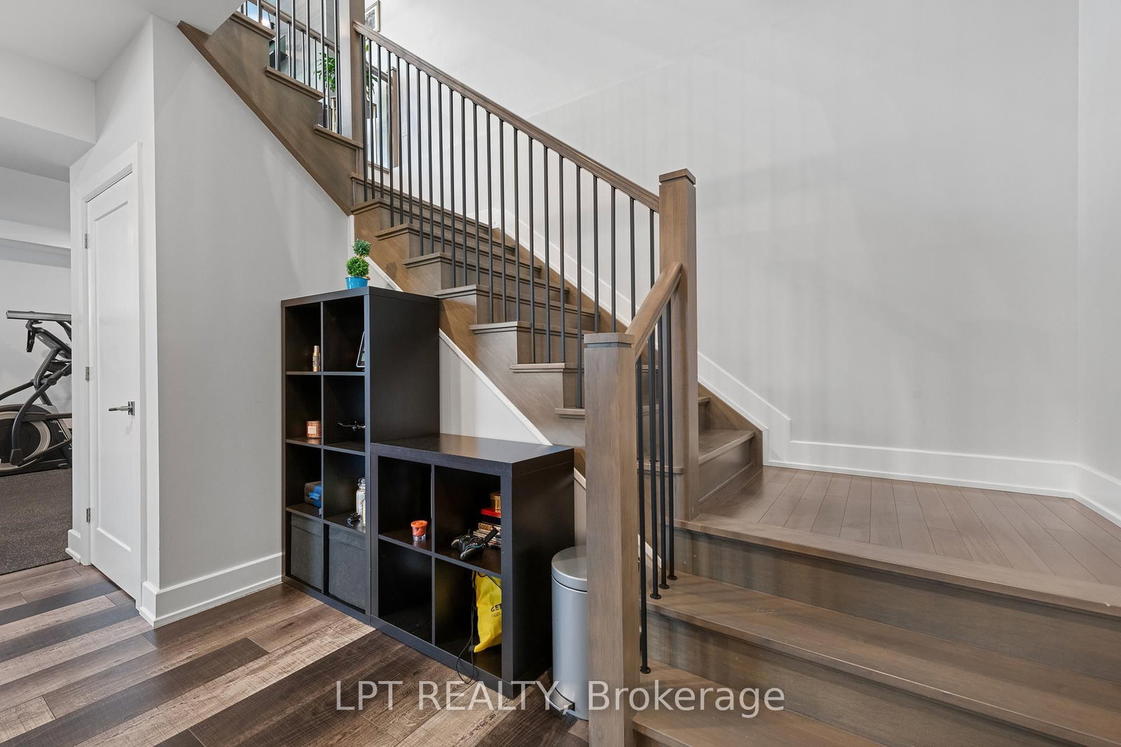 1740 ST BARBARA Street • Ottawa, ON photo 34