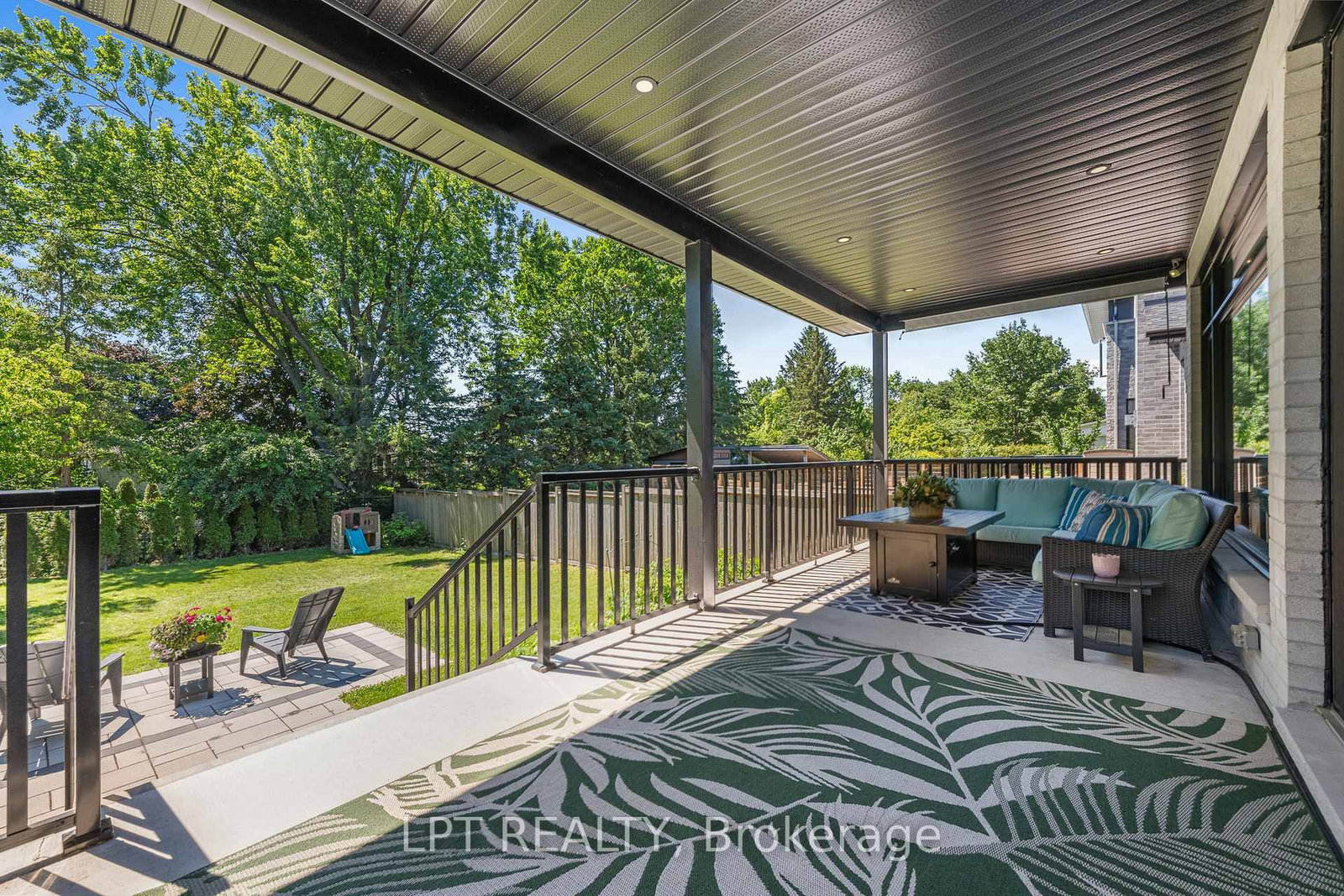 1740 ST BARBARA Street • Ottawa, ON photo 38