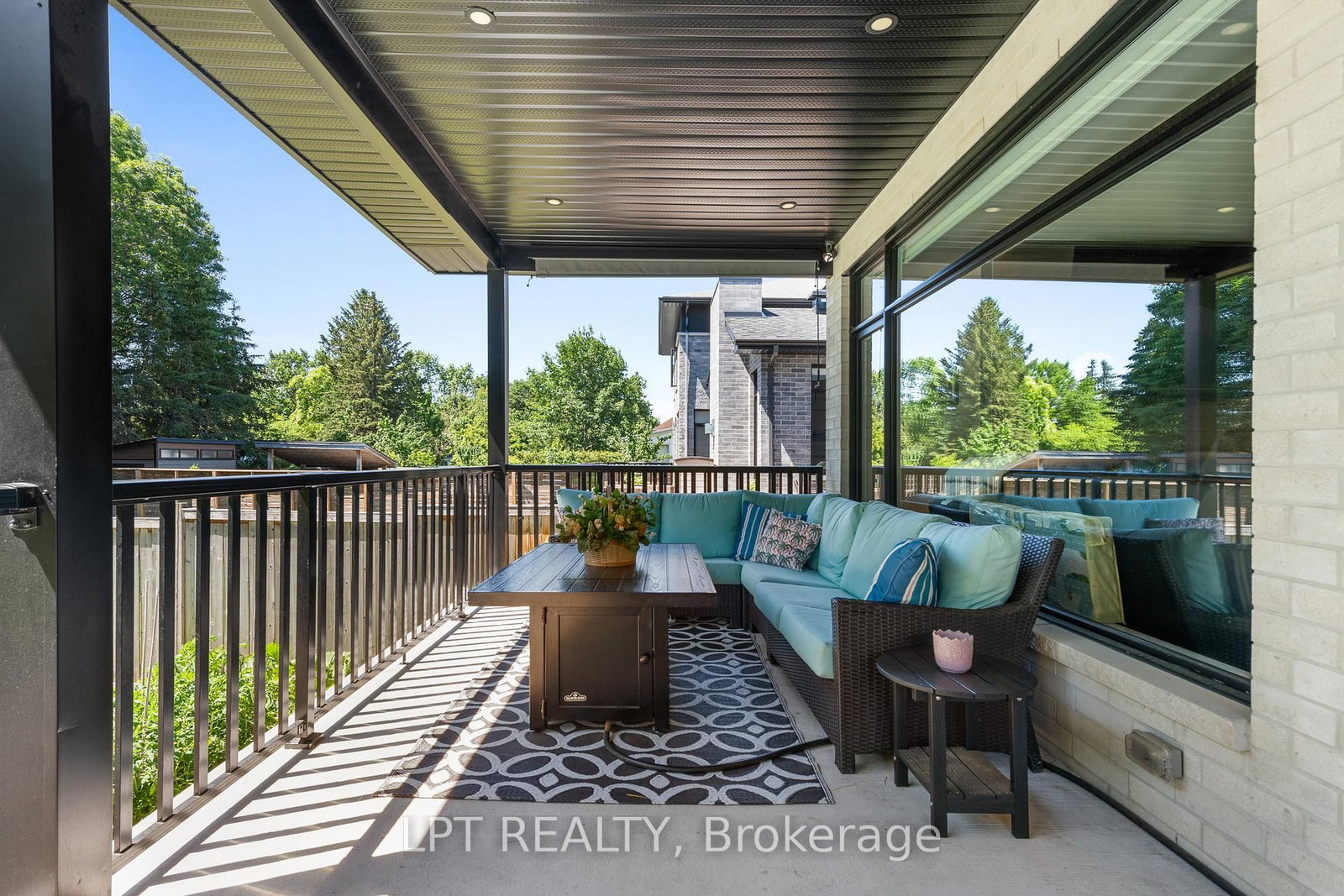 1740 ST BARBARA Street • Ottawa, ON photo 39