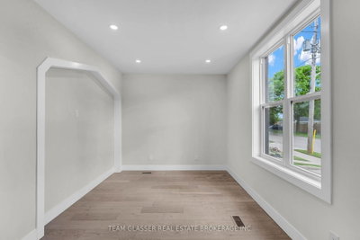 89 Elm Street • London East, ON photo 6