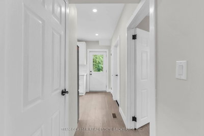89 Elm Street • London East, ON photo 8