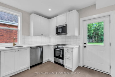 89 Elm Street • London East, ON photo 9
