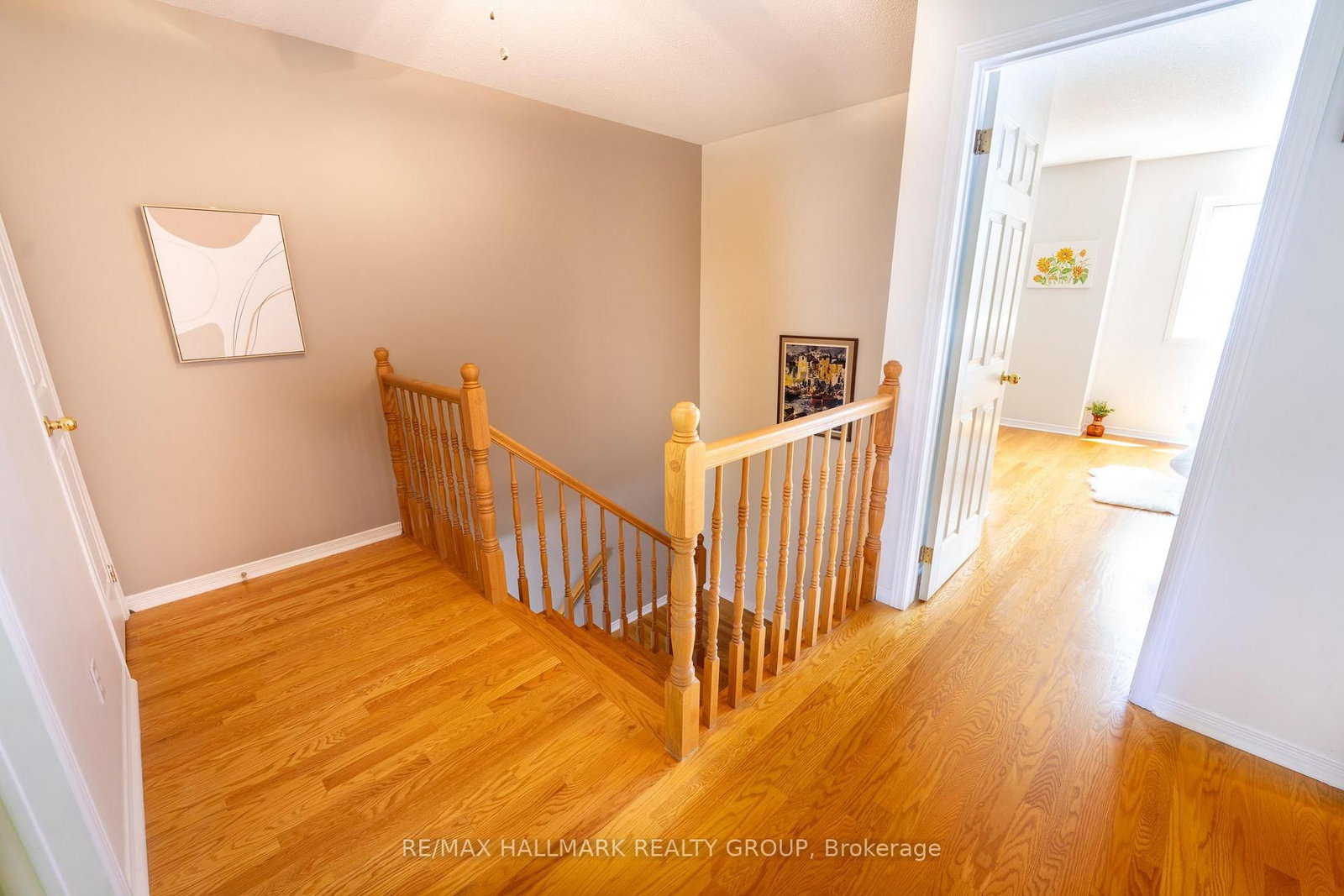 3 Seth Private • Ottawa, ON photo 14