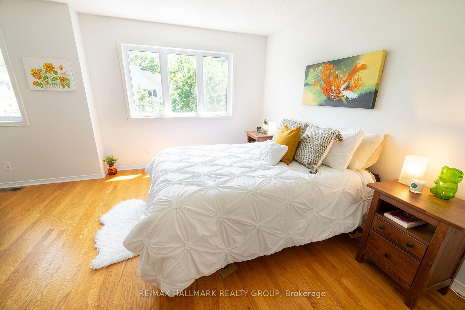 3 Seth Private • Ottawa, ON photo 15