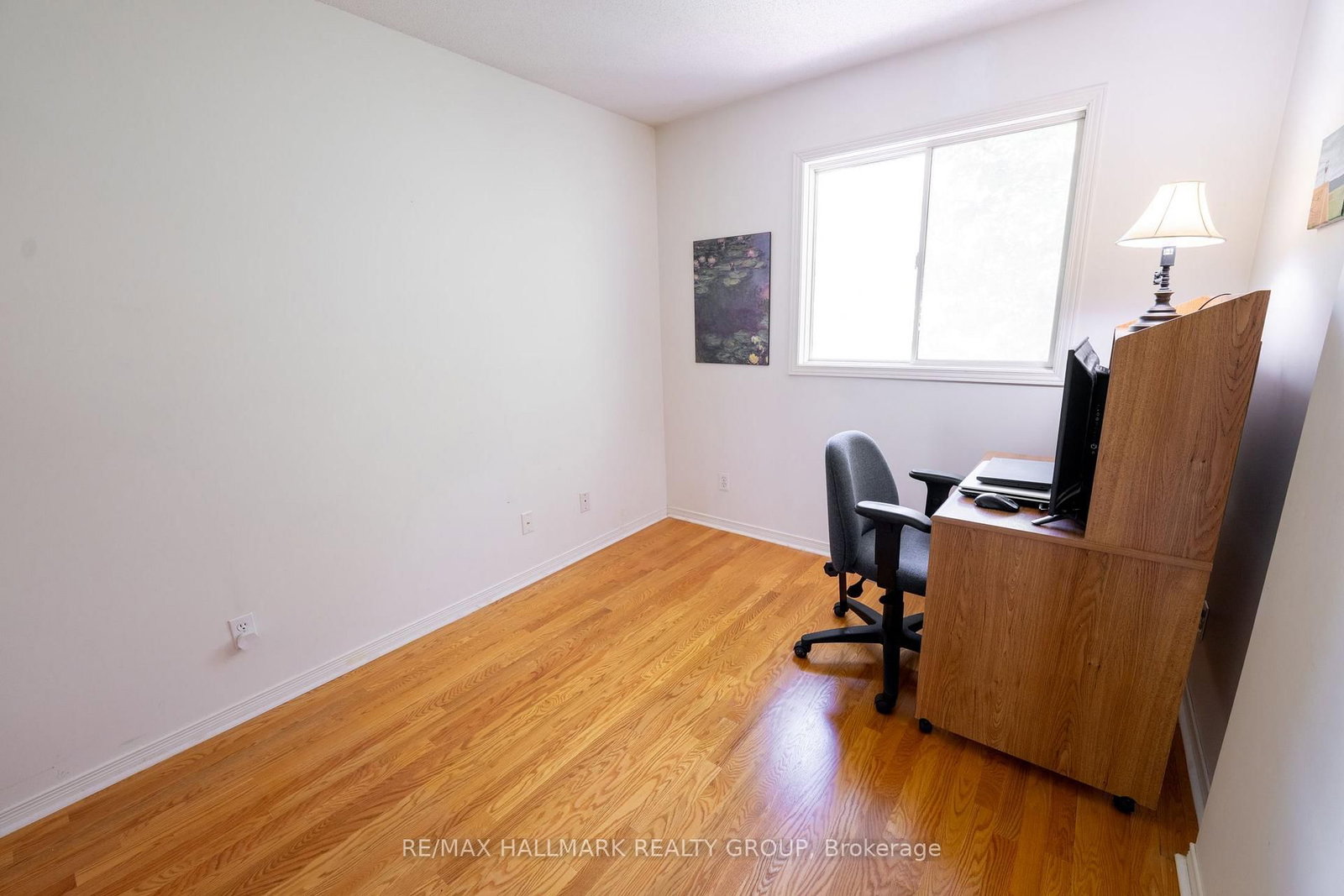 3 Seth Private • Ottawa, ON photo 21