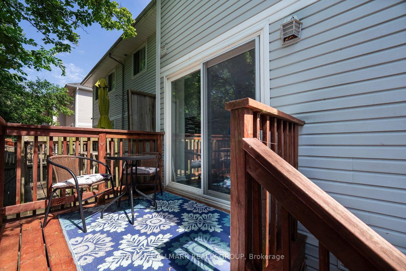 3 Seth Private • Ottawa, ON photo 26