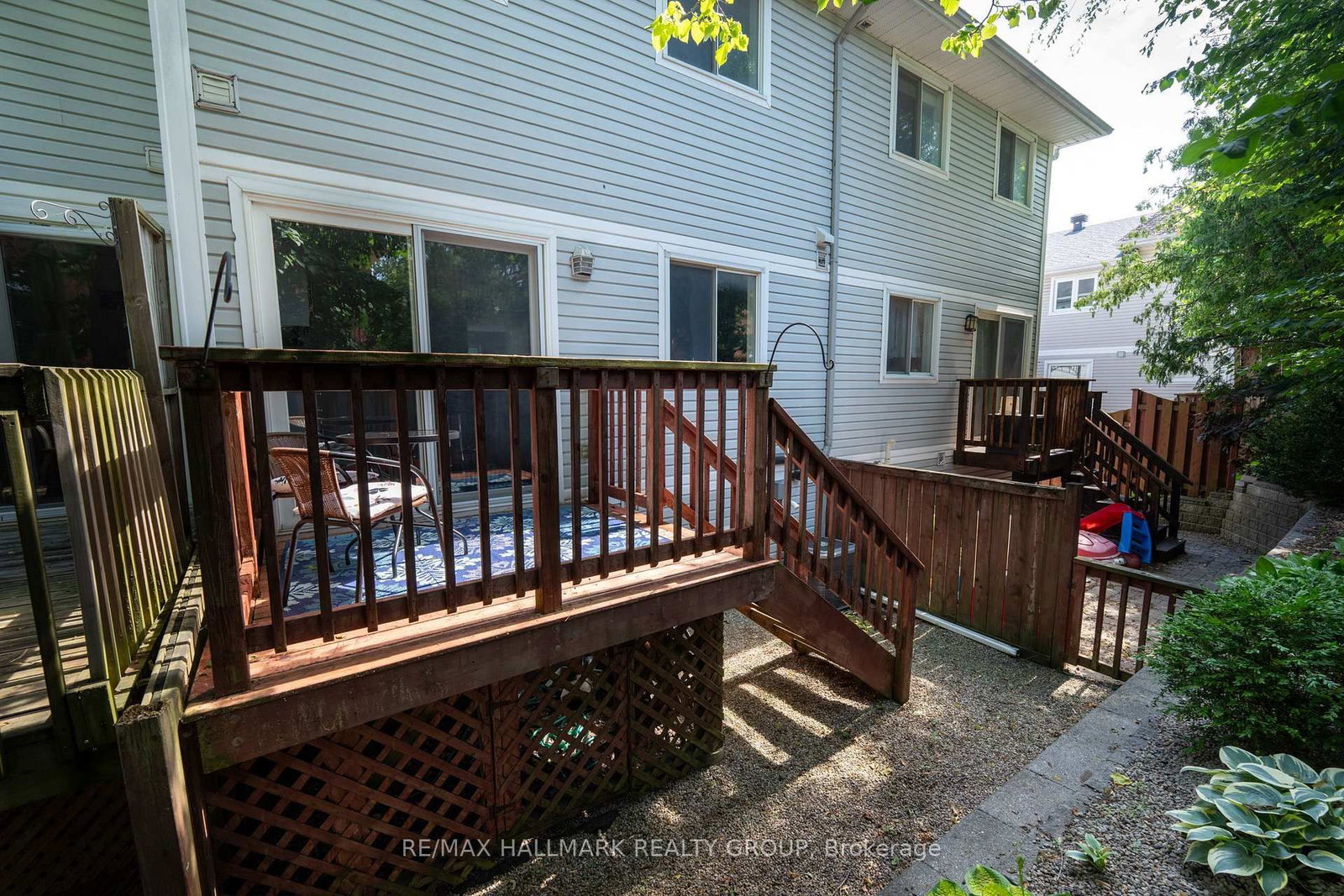 3 Seth Private • Ottawa, ON photo 28