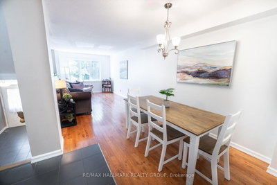3 Seth Private • Ottawa, ON photo 7