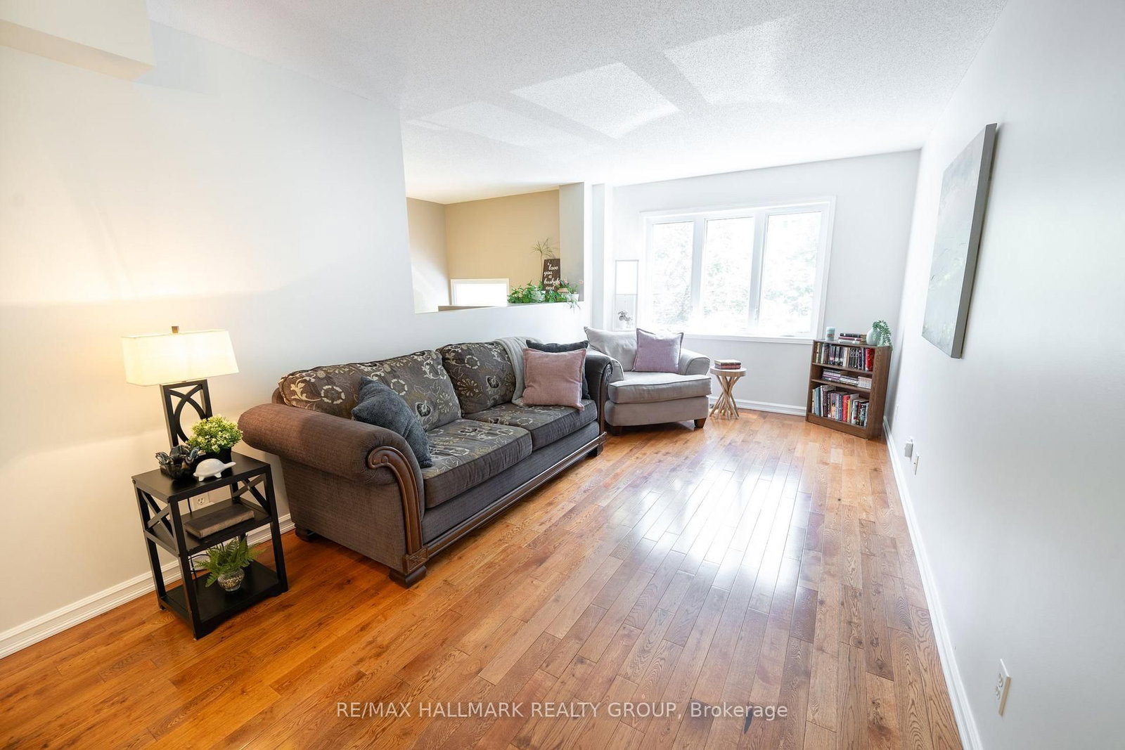 3 Seth Private • Ottawa, ON photo 9