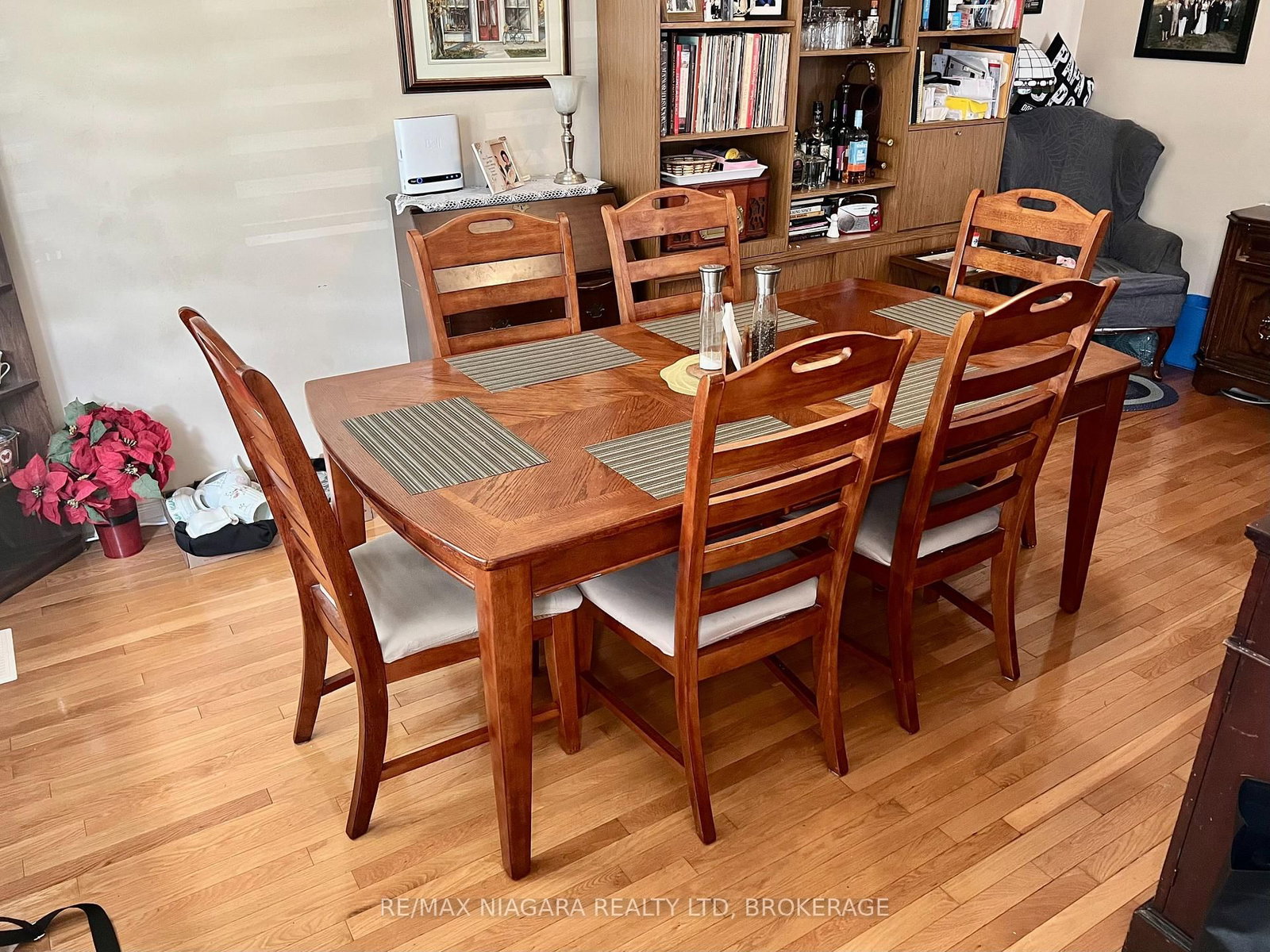 6196 Kirkland Drive • Niagara Falls, ON photo 13