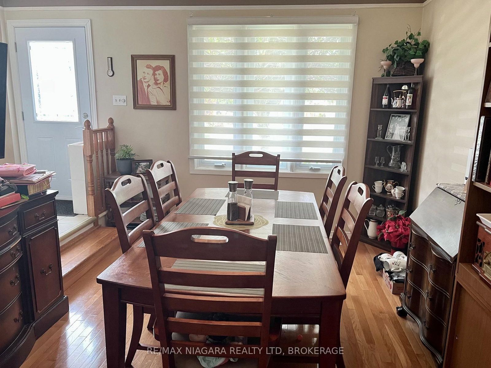 6196 Kirkland Drive • Niagara Falls, ON photo 14