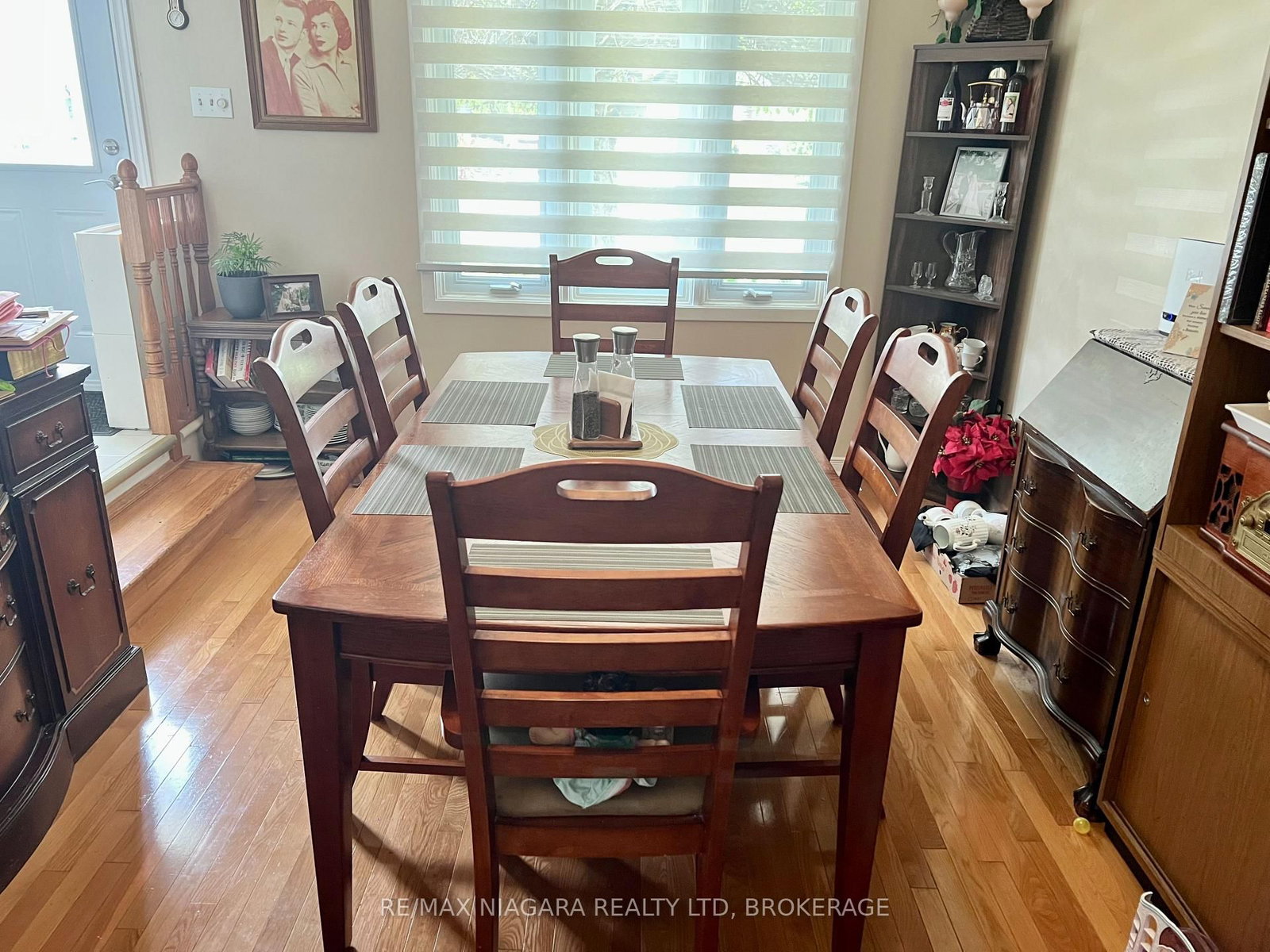 6196 Kirkland Drive • Niagara Falls, ON photo 15